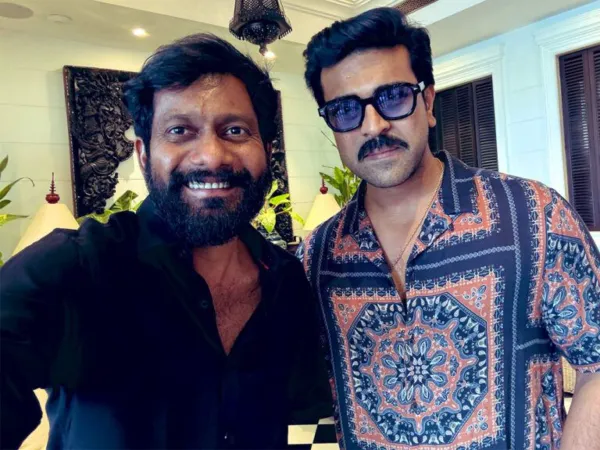 OTT Powerplay: Netflix Behind RC16 Postponement?