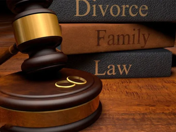 Viral Suicide: Divorce Business Bigger Than Films