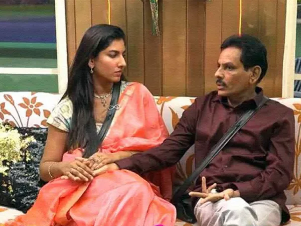 BB8: Gamechanging Episode