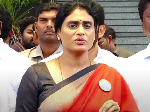 Is Pawan Kalyan in JanaSena or BJP
