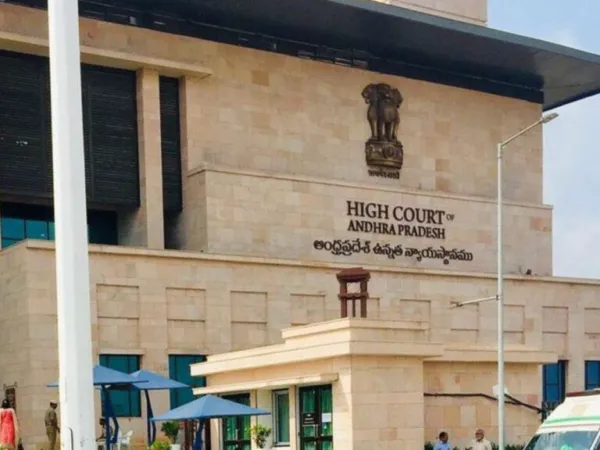 AP HC: Auto-Block Swear Words on Social Media