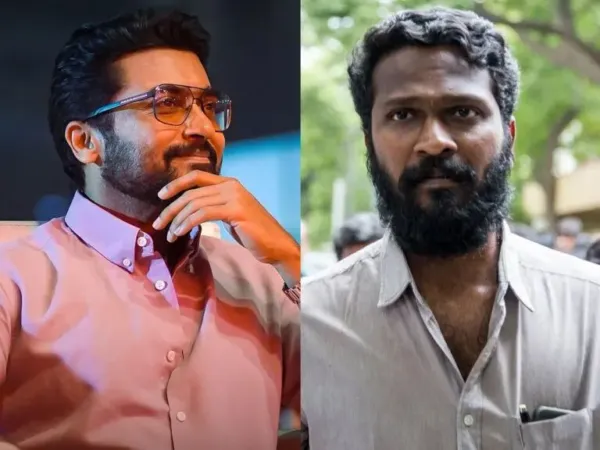 Vetrimaaran: Next Blunder After Viduthalai 2 Flop
