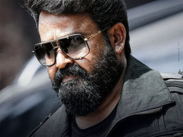 Netflix To Stream Only Trimmed Version Of Empuraan?