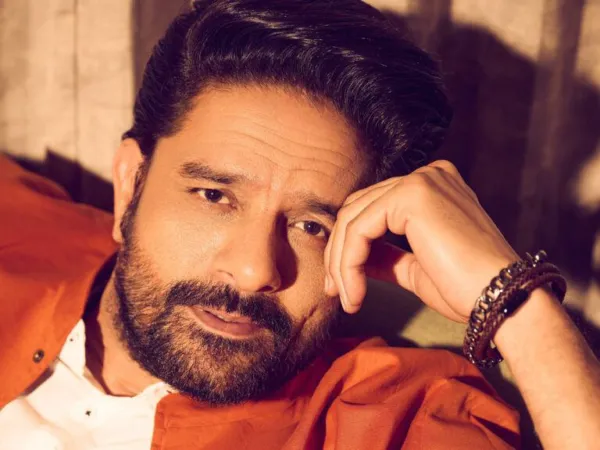 Paatal Lok Star Loses Out on Iconic Ramayana Role