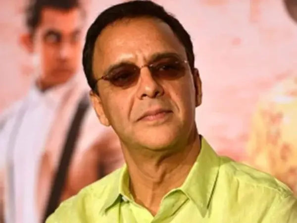 Stars Buy Own Tickets & Spread Lies About BO