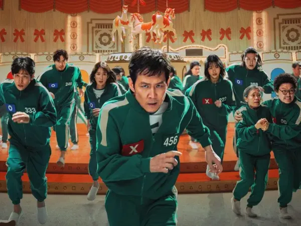 Most Awaited Sequel on OTT: Big Disappointment?