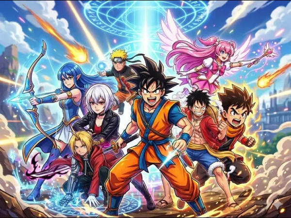 Is reading manga better than watching anime? Why fans still can't agree