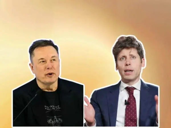 OpenAI trial: Did Sam Altman reveal why Elon Musk wanted majority control of the company from the start? Details here