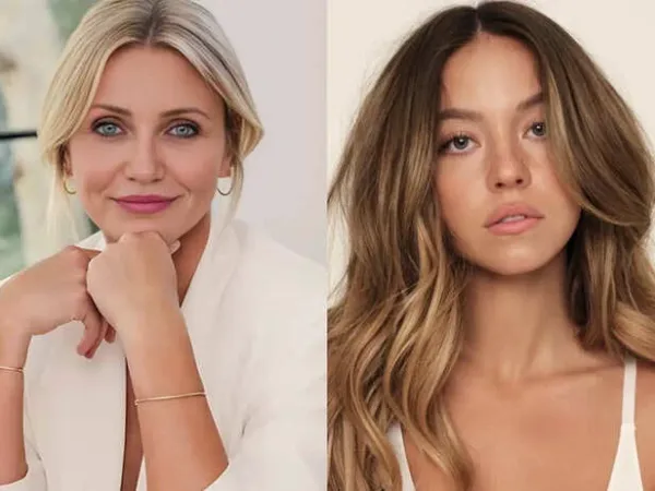 Fact check: Did Cameron Diaz really say she was 'hotter than' Sydney Sweeney? Here's the truth behind the viral claims