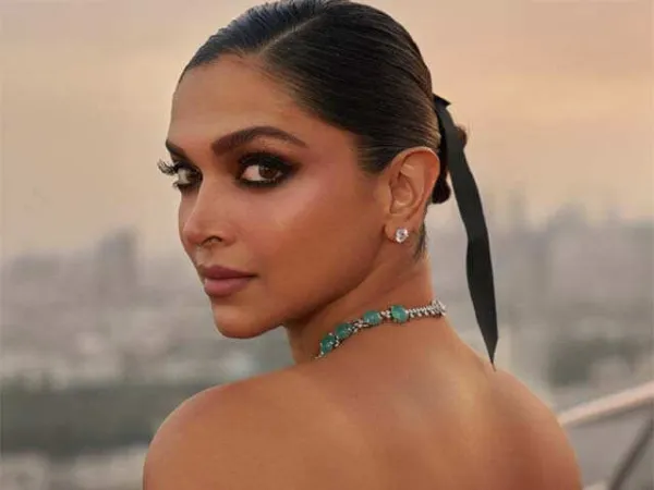 8 Volumising Mascaras That Will Give You Fuller, Thicker Lashes