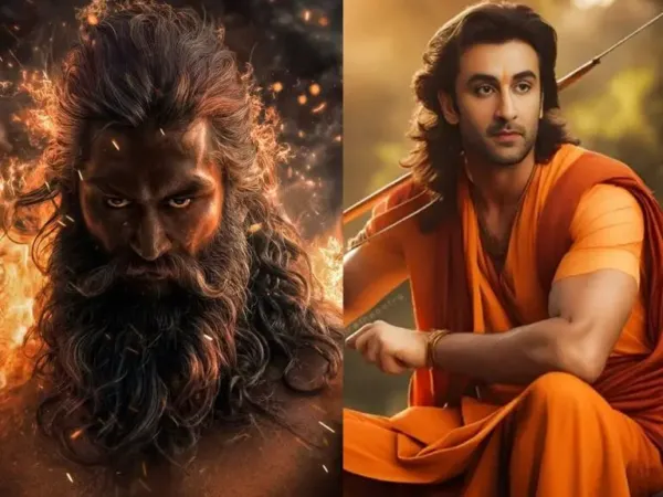 Box Office Explosion for Next Two Years