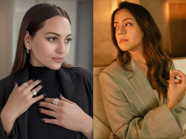 Legal Fight: Kareena & Kiara to Jyothika & Sonakshi