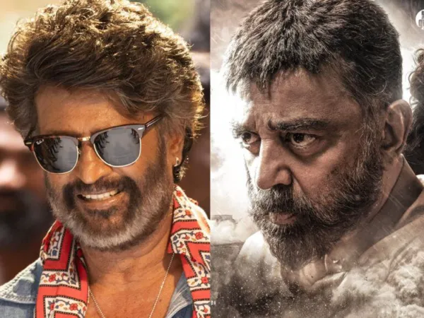 Coolie vs Thug Life: Disasters, Full of Hope!