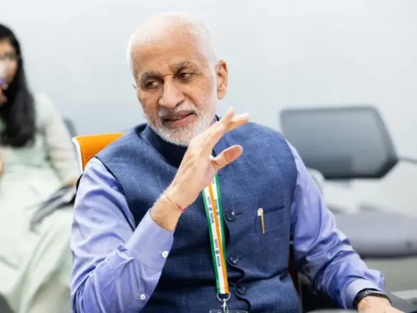 YCP Comeback, Abusing Mothers & Wives Is Balance!