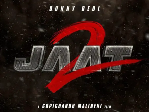Jaat 2: Unwanted Sequel or Highly Upgraded Version