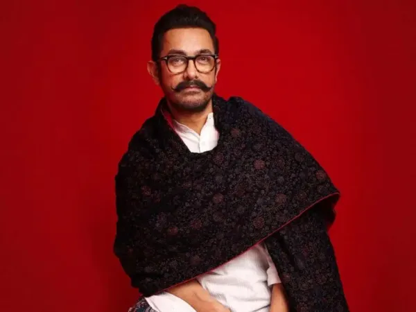 Last Remake Disaster, One More Coming in 2025