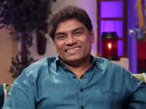 If They're So Powerful, Heroes Should Go to Wars