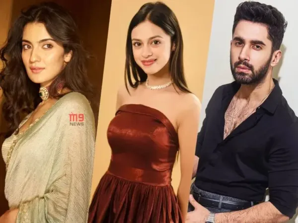 Top 3 Finds 2024: Future of Indian Cinema