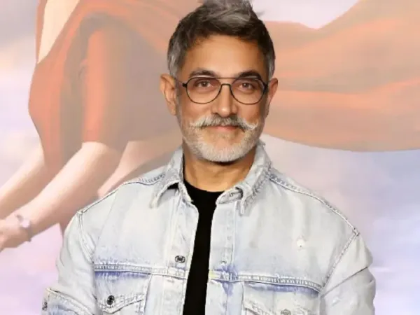 Superstar Says He Has Only 10 Years Left