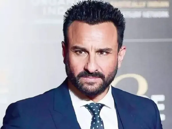 Saif Ali Khan Attack: Terror Groups Involved?