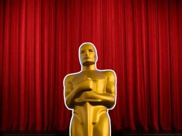 Why are the Academy Awards called the Oscars? The fascinating theories Hollywood still debates