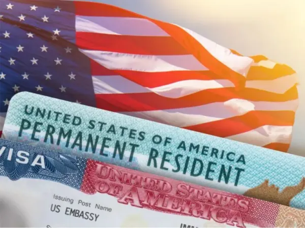 US Green Card in 6 Months: Indians Invest Millions