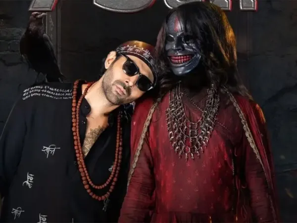 Bhool Bhulaiyaa 3 OTT Verdict: Totally Unexpected