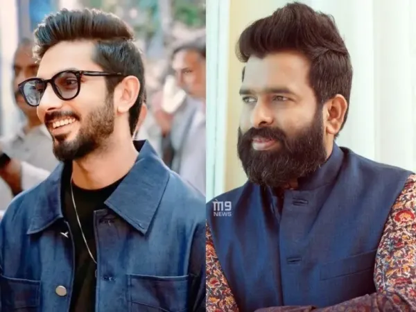 Anirudh Vs SaNa: Jawan's Mistake Not in Sikandar