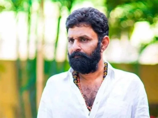 Kodali Nani's Surgery - Name Out Of Red Book?