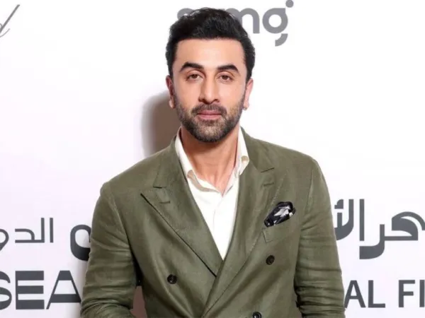 Ranbir Kapoor 2026-2029: 6000 Crores BO Potential?