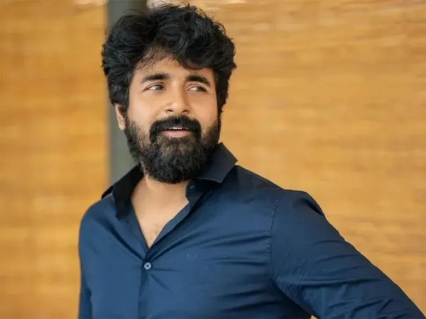 Upcoming Star Hero Obsessed with Collections?