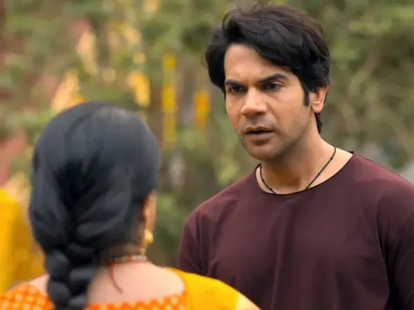 Teaser Talk: Producer's Golden Run to End?