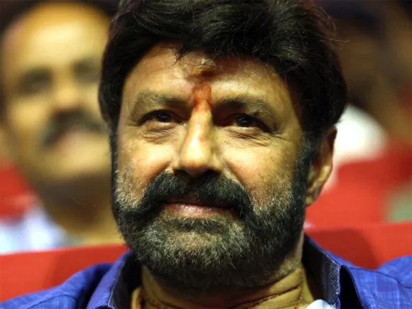 Jailer 2: Tamil Media Wild Rumors About Balakrishna