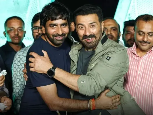 Gopichand Malineni Hits Jackpot: Akshay Walks Out