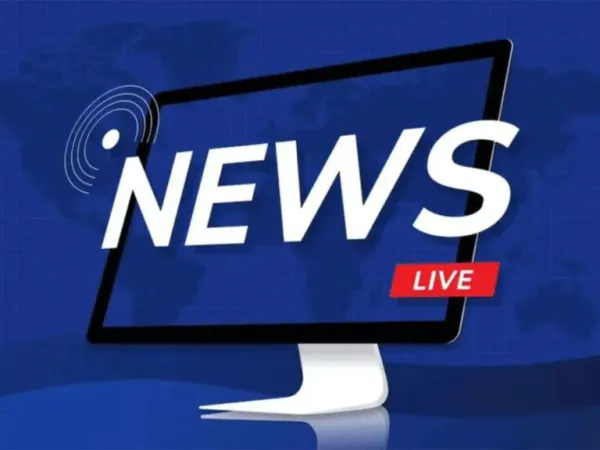 News Channel Ratings: ABN at Four, Sakshi at Six