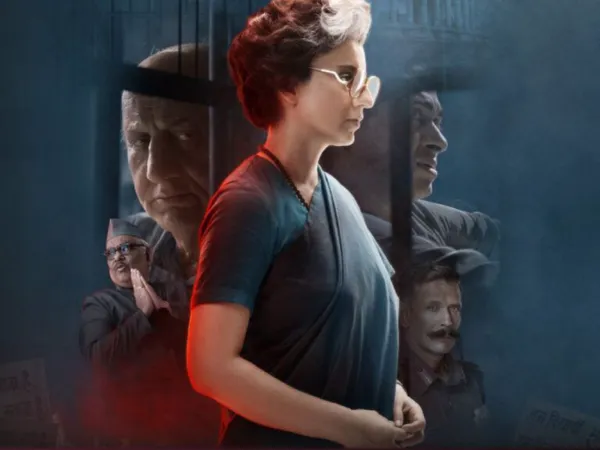 Netflix's Costliest Mistake: 80 Cr for Disaster?