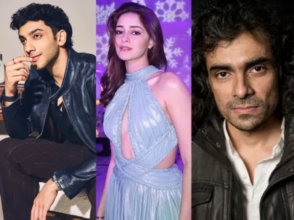 Flop Hero, Flop Heroine: Cult Director To Rescue