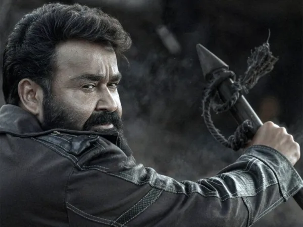 Kerala BO Bleeding: Will L2 Empuraan Save It?