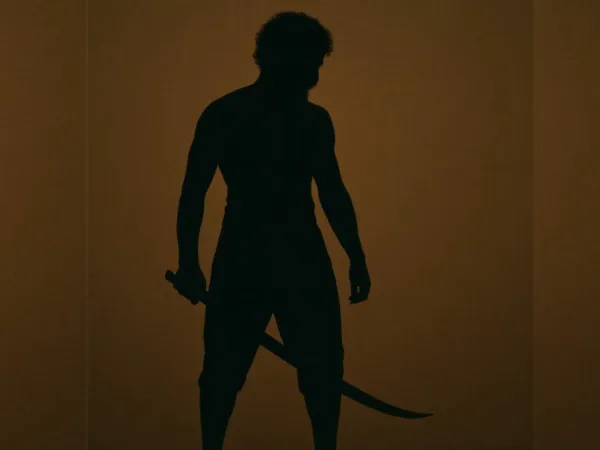 Planned Budget 65 Crore, Now @ 130 Crore