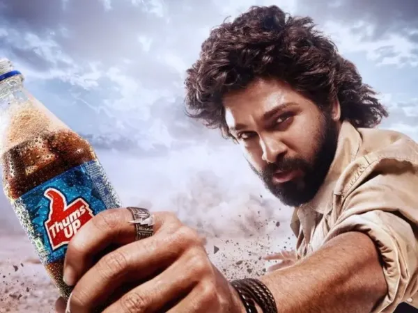 Allu Arjun Bigger Than SRK, Prabhas, & Mahesh?