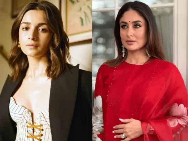 Alia, Kareena Shattered: Huge Loss to Bollywood