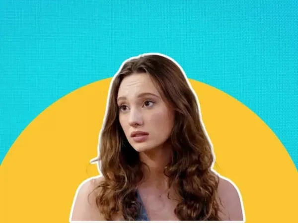 The Bold and the Beautiful spoilers: Dylan's life changes after Steffy's offer as Ridge explodes at Bill - Will rivalries escalate?