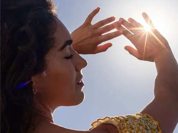 Sunscreen Fatigue: Are People Using It Wrong?