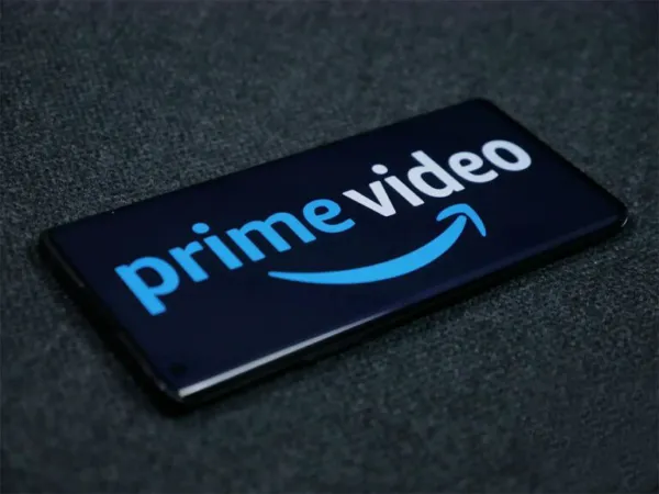 Prime Video's "Unsubscribe" Button Gets Busy In India