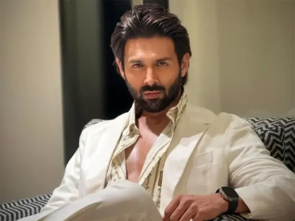 Upcoming Star Hero Finally on Right Track?