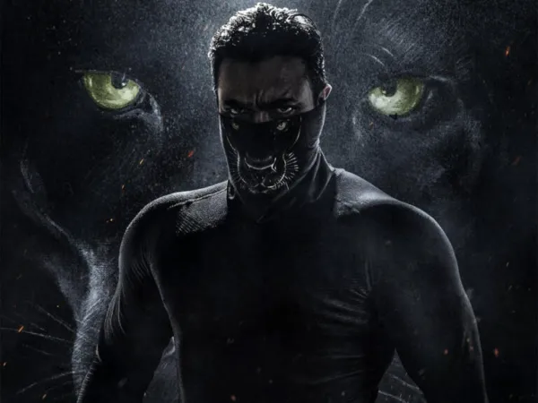 First Film on OTT to Pass Netflix Test