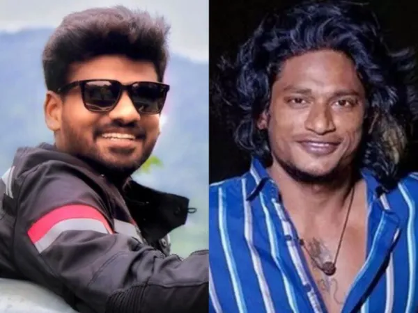 Sajjanar Strikes Fear in Telugu YouTubers