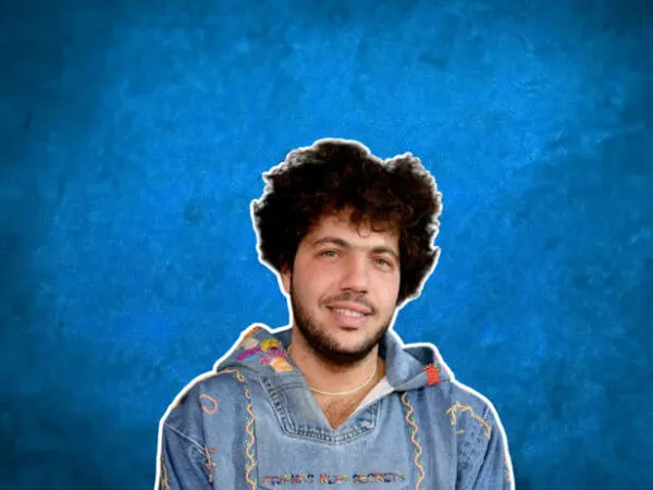 'Even if I don't shower.': Benny Blanco addresses dirty feet backlash after podcast clip goes viral