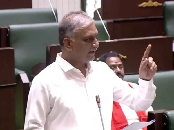 Revanth Nafrath ka Makaan