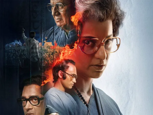 Emergency OTT Reviews: Genuine Or PR?